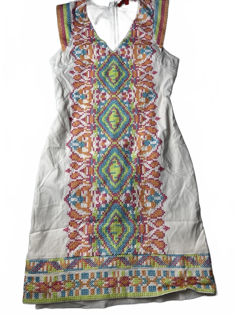 wow couture World Of Women S